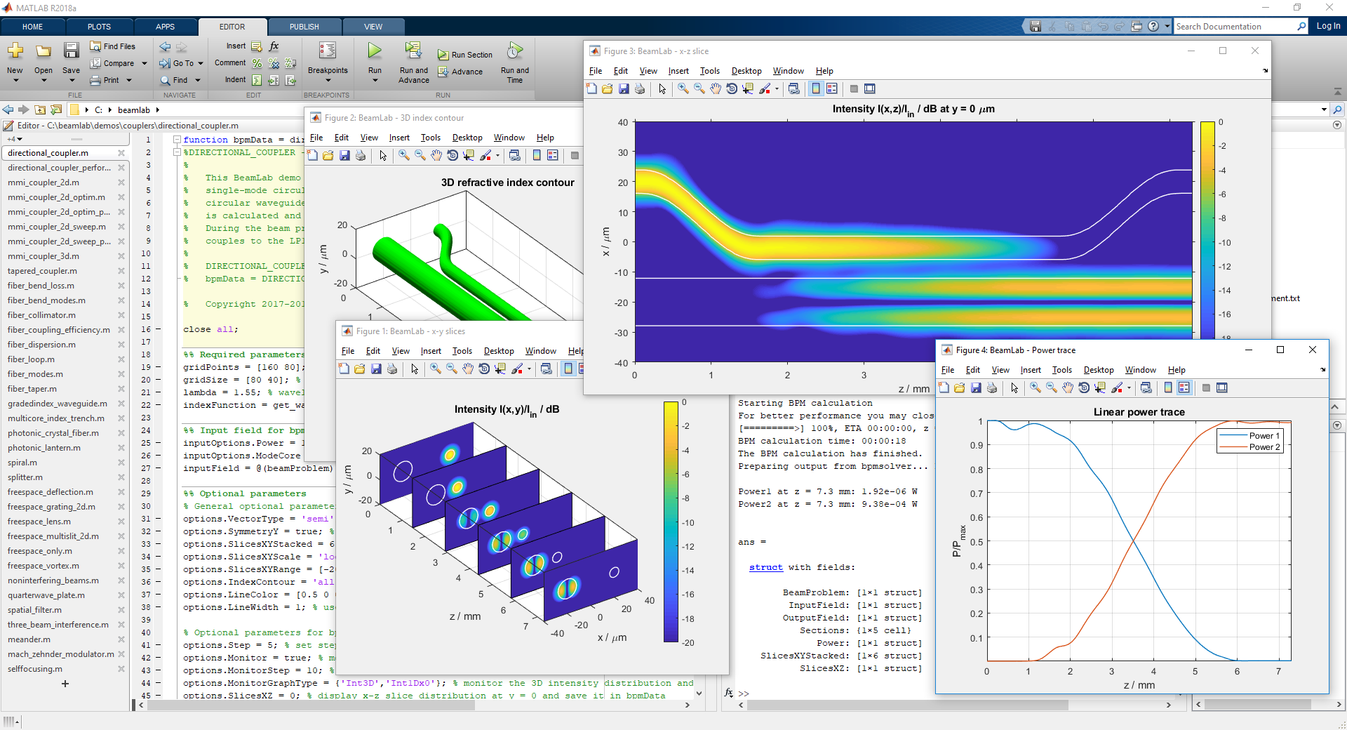 Methods matlab. Methods matlab