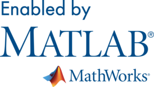 MATLAB® Enabled